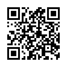 QR Code for 18FUjYBZ1L8CAN13LsFhNnob9mvLQmAW2C