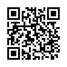 QR Code for 18FUjsfRP57z34wYYaczYcRbX6vXNVHLEt