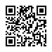 QR Code for 18FUkthg9oEmm2KNPHs8mLNanSHMJgt4Gy