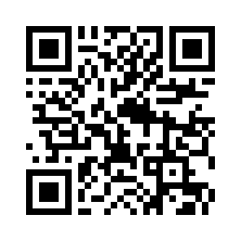 QR Code for 18FUnTSwx5tfaVsD8e1gB6kdA6bFzqjjJr
