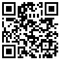 QR Code for 18FUpdu2U3StiXvxR4ccqGqtW3Rrmt2WAe