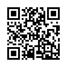 QR Code for 18FUpp8hV2cVm2WYNxXSe8cEudzv5WcSDh