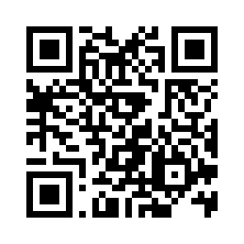 QR Code for 18FUqMWw9qi3RUUY7gL8P9Xv1w4qkmAzsp