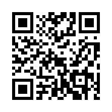 QR Code for 18FUrZXBchhx14Hy4oAz4q87ZLGo8JFiMu