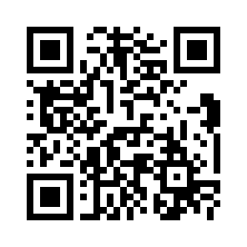 QR Code for 18FUrfc98c2Bp8fKMXbUrdWWzUUTfHEkUY