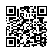 QR Code for 18FUssCNxFWaW5D1r66D6kLEJb1CLVRvBb