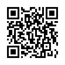 QR Code for 18FUtZ2LeQZFu6PqQy9w86Fti9RyKUaxVV