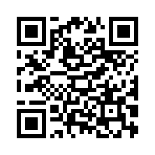 QR Code for 18FUtndk7mu83Fpe8648eWWfNkAtDaVfA5