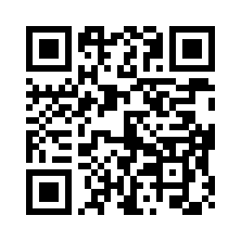 QR Code for 18FUu4apsCdvbTr1j7HGxoNA8nXCQsLtrz