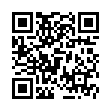 QR Code for 18FUuTNdddH3jNBvAx2dit4RWDfoyCEpma