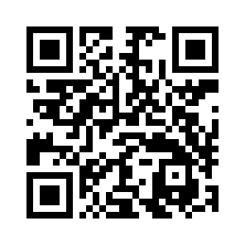 QR Code for 18FUx4BigVTfCgRHPnmccRFYjAC7rwDzTo