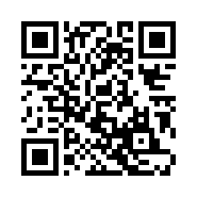 QR Code for 18FUzj39JSJNrYSC377hkZgVQZfk5YCYep