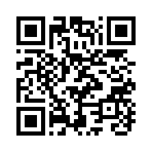 QR Code for 18FV1oxf3mfxdMWUsPzG9LRibrnLTcPEiY
