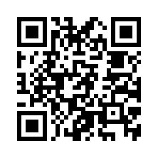 QR Code for 18FV2bvKyeTjaqe2usixTEn3KnvtzVp4PA