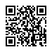 QR Code for 18FV3fEbNEdM4CXb9SwEbQUgiRXC7JjMq7
