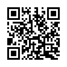 QR Code for 18FV4TrauZXGhaa1zd3Mh9wTbA42Fd9tmG