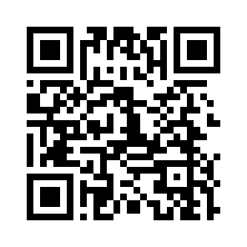 QR Code for 18FV7Df8EDPt2F9L56k3au8heeZ3VSNs5Q