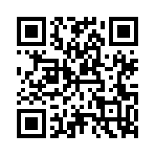 QR Code for 18FV7Jk7oL78BTnN43QefZqZPoPyBtwDmS
