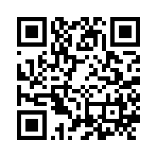 QR Code for 18FVC6g7J5sZtPRAurmc1VRjqkMMft1gQf