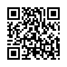 QR Code for 18FVCzrVD9E8kXKZYaXJd3JmLmY1JKb43F