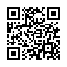 QR Code for 18FVE2L9p4TeBTYfYfLGEyHaeAwUJLM5SE