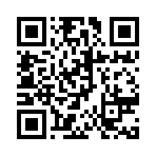 QR Code for 18FVFDV3UmGqyjDJa5vNh8vsDdfG9Z1mN8