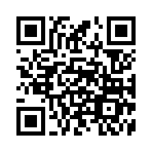 QR Code for 18FVHaQutVyroPrUjf3VWEV5WMt1BNitdn