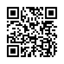 QR Code for 18FVHaiAgW4Fj7YvyfezPizgoVGSeXDwZa