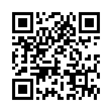 QR Code for 18FVHePfgoPhv3w655Vqkf72Lk5sHyXxKz
