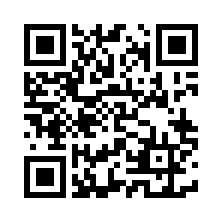 QR Code for 18FVJ3JSs3ftkWRcNUtQbRdeHSCDYSpucU