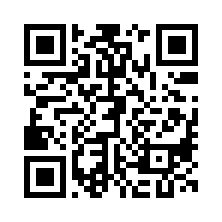 QR Code for 18FVLsdqHZTSQEYkcL3APotZpJfv9GufdF