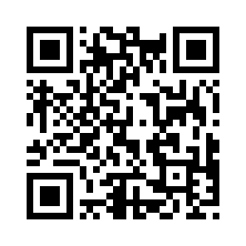 QR Code for 18FVMbouDa2JP84ZPgt3QYxvadrEaLHTy1