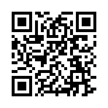 QR Code for 18FVT8a8xZ8QN38tgNHJGLcJoo4teRQUY2