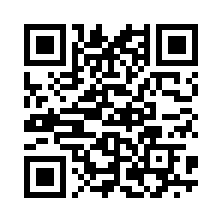 QR Code for 18FVURACvQoSSL4eoLwmgtxtPt8tCTFXR4