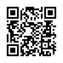 QR Code for 18FVUtRpWbVuVzdBzMRCaGSgF33gaSZPfG