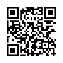 QR Code for 18FVVWBcHs5MeRRBSMbmvgv6PbYoYJGWa1