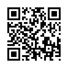 QR Code for 18FVWsoQ169nhL9CdNKAcTCD3GfiMsp7ii