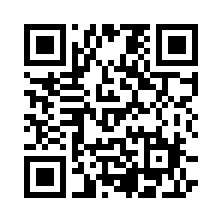 QR Code for 18FVX3xUQPmp2eHvHGvveKBSLbwrkX8Tb