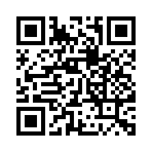 QR Code for 18FVXHPSyiUQptw2uHeATfqTQTFPS8wRep