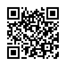 QR Code for 18FVXgexXAGY3pJnyaULDXToydNcCNiR7R