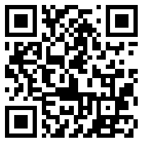 QR Code for 18FVXoMqAcF3wjUW9F7gvSTv9kuEhL1njs