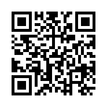QR Code for 18FVZ4MUtjkX1jLtr98e3ofXECTFSpzuYf