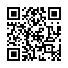 QR Code for 18FVaCbP15WMW3EnHH99aJgFUupSN17ZDS