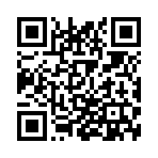 QR Code for 18FVb8LG27MbdHYCRKdLSr6cupa45YtqER
