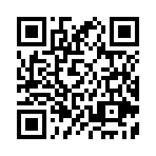 QR Code for 18FVcTCxhGDu5bu2eashGUg4VfDY6geEEC
