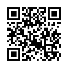 QR Code for 18FVfRLva5By364RLynwALkximiiX35Ne8
