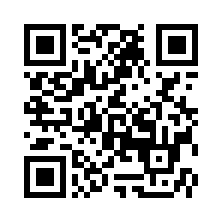 QR Code for 18FVgwGbjSPVPsqwWrKSFa566ZopP5mEUc