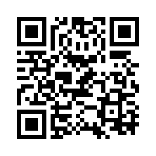 QR Code for 18FViSbNHPgnuqptvfVAM1f1KnwMBKbcEm