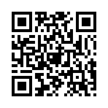 QR Code for 18FVizSVH6pfGQToU53xFjWDHTpZF1oQfE