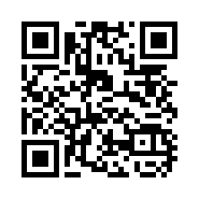 QR Code for 18FVkdz2ffnWfKSCAjijvBBrUMcRv87Zs5